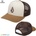 VOLCOM Full Stone Cheese PLK
