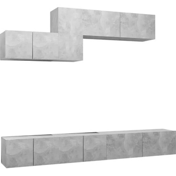 Image 1 of vidaXL 3079150