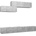 vidaXL 3079150