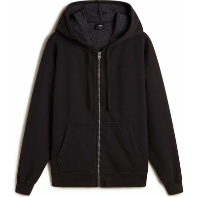 Vans Everyday OS Hoodie Black