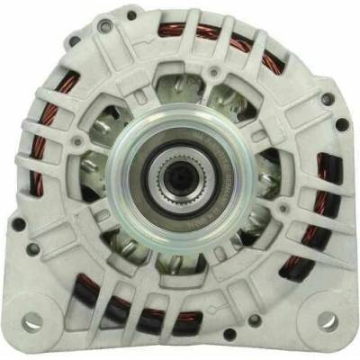 Alternátor BV PSH 575.561.125.000