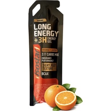 Isostar Long energy gel 40 g