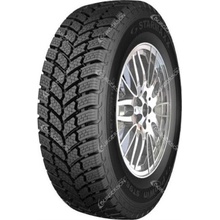 Starmaxx Prowin ST960 205/65 R16 107T