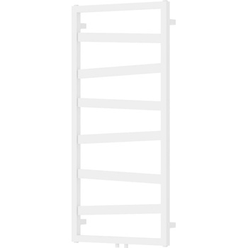 Mexen Zoom 1100x530 mm 376W (W130-1100-530-00-20)