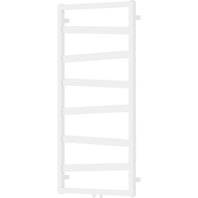 Mexen Zoom 1100x530 mm 376W (W130-1100-530-00-20)