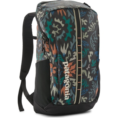 Patagonia Black Hole Pack 25L