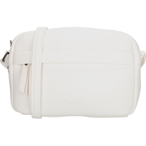 Beagles Tarragona W01389 White