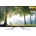 Samsung UE48H6640