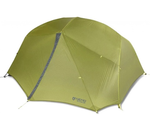 Nemo Equipment Dragonfly Osmo 3P
