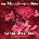 My Bloody Valentine - Vancouver 1992 (CD) (0823564040158)