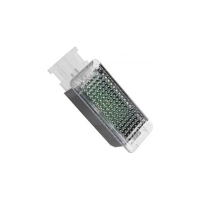 LED osvětlení prostoru nohou EU 5G0947409 Škoda Superb 3, Kodiaq, Karoq, Scala, Kamiq, Enyaq, Elroq