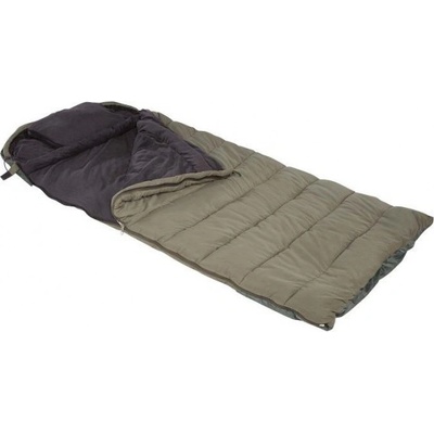 Saenger Anaconda Schlafsack NW III