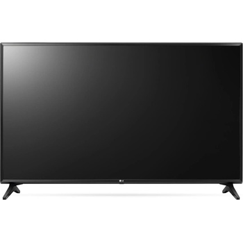 LG 43LK5900