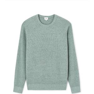 Celio Пуловер Legrain Celio | Zelen | МЪЖЕ | S