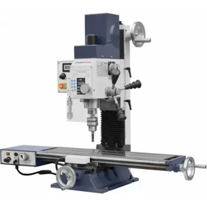 CORMAK HK25A VARIO