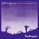 OMEGA - THE PROPHET LP