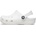 Crocs Classic clog t 27/28