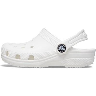 Crocs Classic clog t 27/28