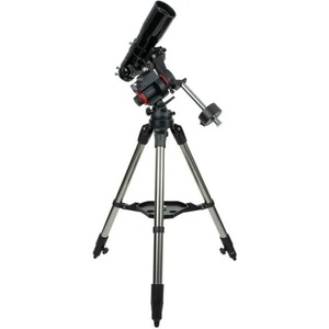 Omegon AP 66/400 ED Pro (71260)