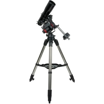 Image 1 of Omegon AP 66/400 ED Pro (71260)