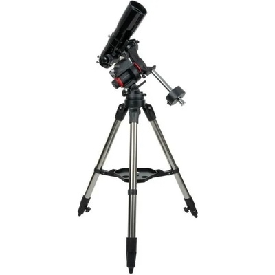 Omegon AP 66/400 ED Pro (71260)