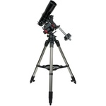 Omegon AP 66/400 ED Pro (71260)