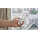 Image 1 of HUTT W8 Smart White (35010140)
