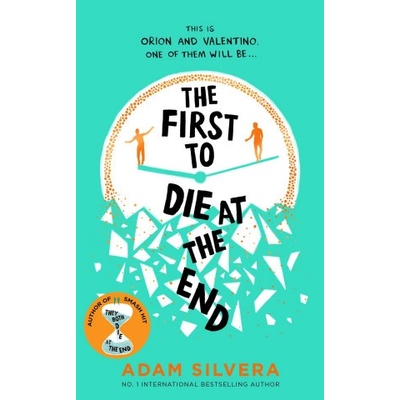 First to Die at the End