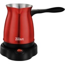 Image 1 of Zilan ZLN3627 350ml