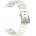 Techsuit Полиуретанова кожена каишка Techsuit W073 за Huawei Watch GT5 41mm