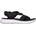 LOAP SALSA 37