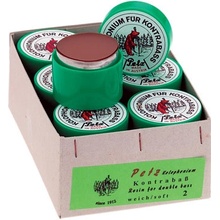 Petz ROSIN Medium