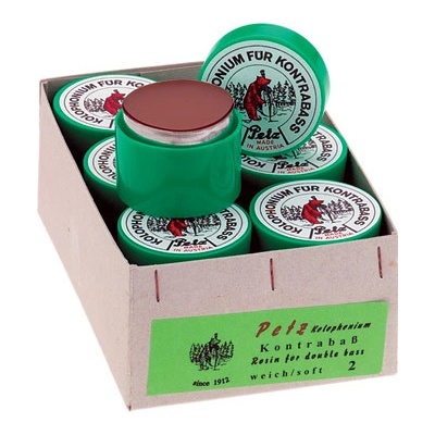 Petz ROSIN Medium