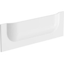 Ravak Chrome CZA4100A00