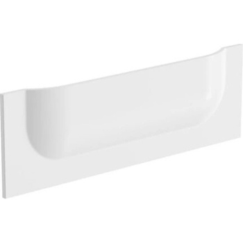 Ravak Chrome CZA4100A00