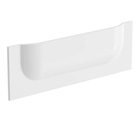 Ravak Chrome CZA4100A00