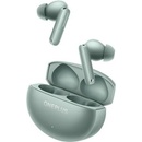 OnePlus Buds 4