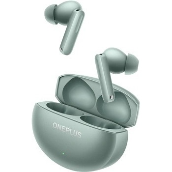 OnePlus Buds 4