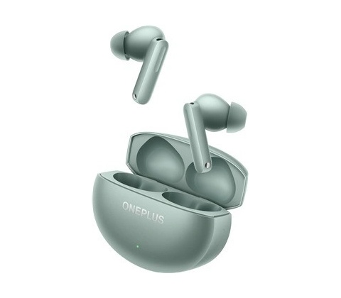 OnePlus Buds 4