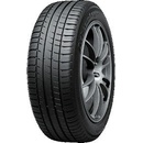 BFGoodrich Advantage 225/45 R18 95Y