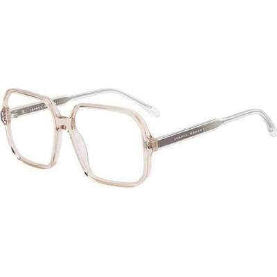 Isabel Marant IM0168 8KB