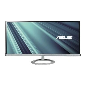 Asus MX299Q