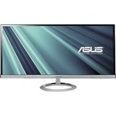 Asus MX299Q