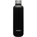N'OVEEN Thermal bottle NOVEEN 500 ml TB410 Black Mat