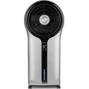 Sencor SFN 9014SL