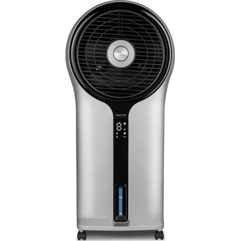 Sencor SFN 9014SL