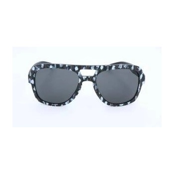 Adidas Мъжки слънчеви очила Adidas AOR011-TFL-009 ø 54 mm