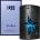 Thierry Mugler A*Men (Rubber) EDT 50 ml