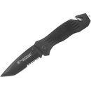 Smith & Wesson SWFR2S