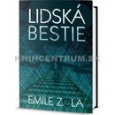 Lidská bestie